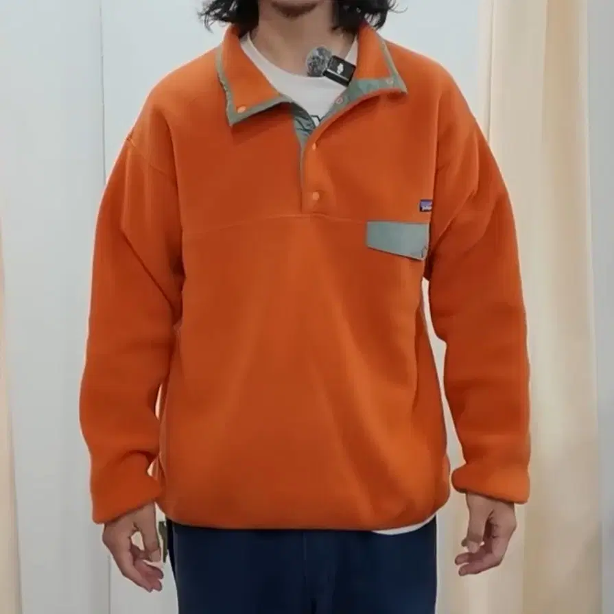thumbnail-10
